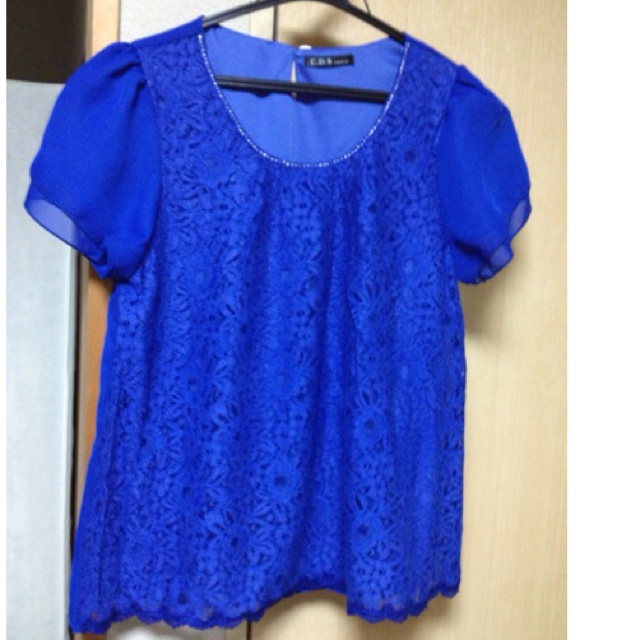 rblog-20130726001507-01.jpg