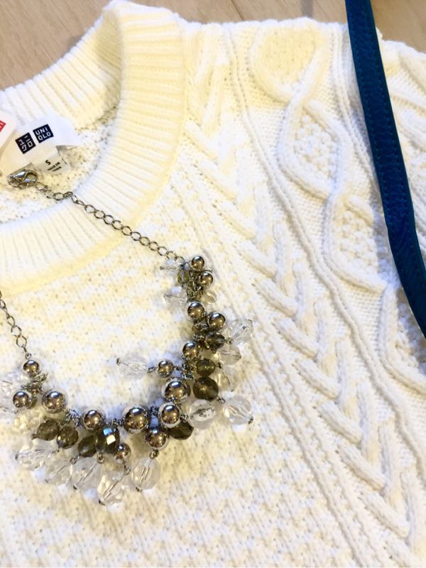 rblog-20160112094240-00.jpg