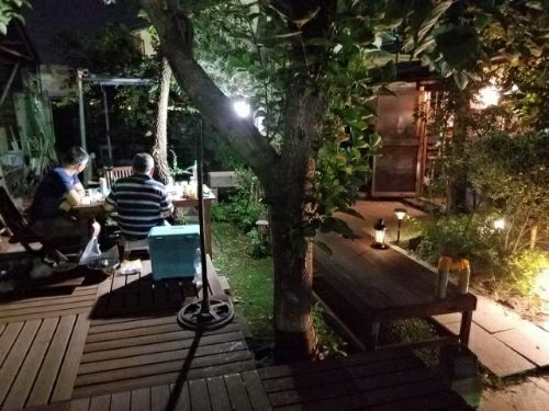 rblog-20180726104740-09.jpg