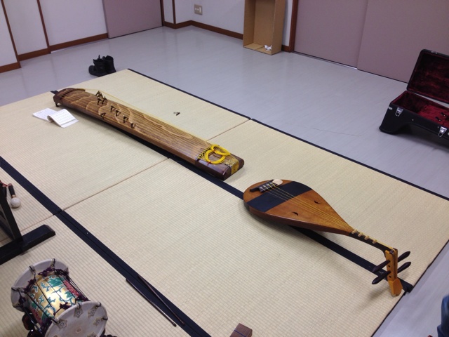rblog-20121228132211-01.jpg
