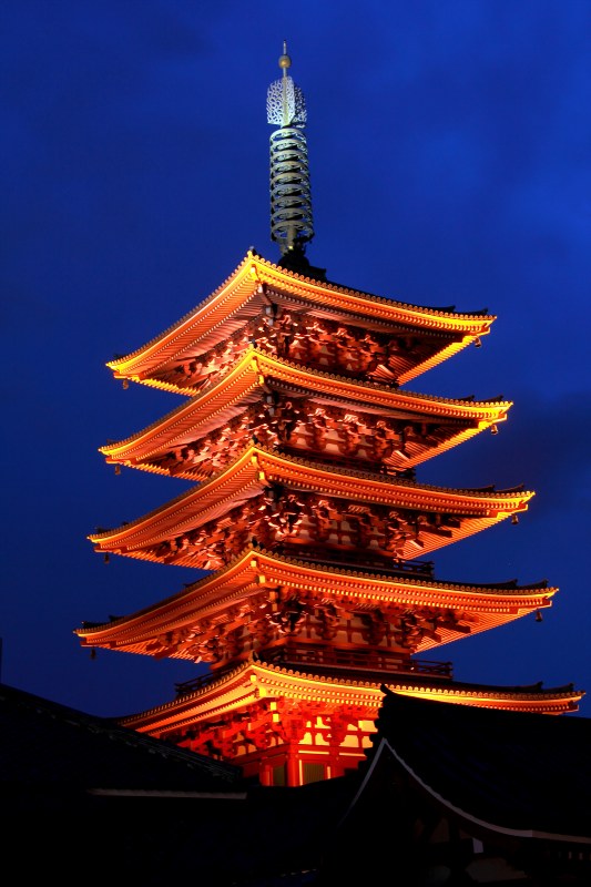 浅草寺ライトアップ_05.jpg