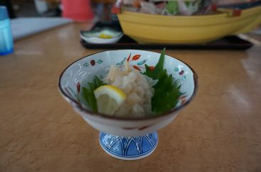 DSC00733.JPG