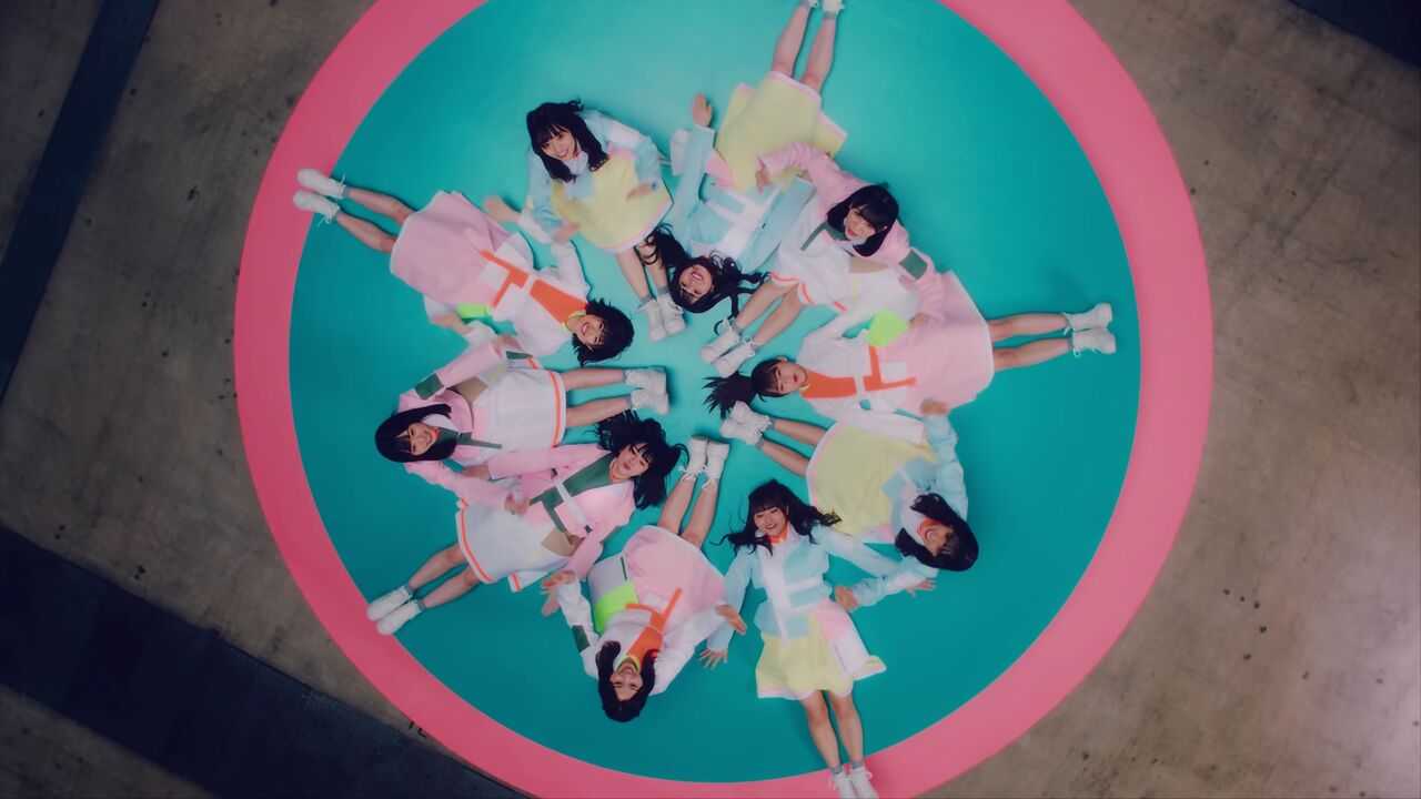 加藤史帆 声の足跡 期別ユニット曲 MV 君しか勝たんルーレット 私服 コンプ 加藤史帆 声の足跡 期別ユニット曲 MV 君しか勝たんルーレット 私服