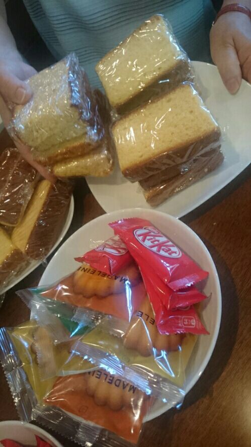 rblog-20160905180156-01.jpg