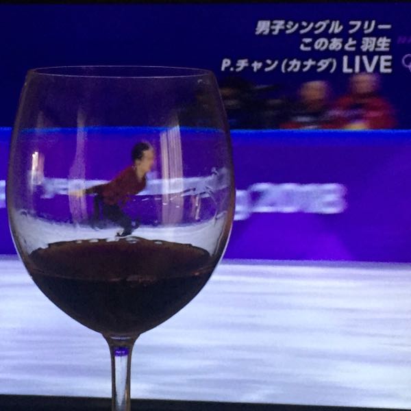 rblog-20180217134052-01.jpg