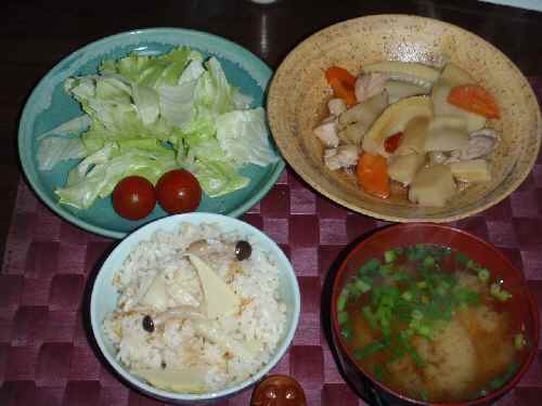 P428晩飯.jpg