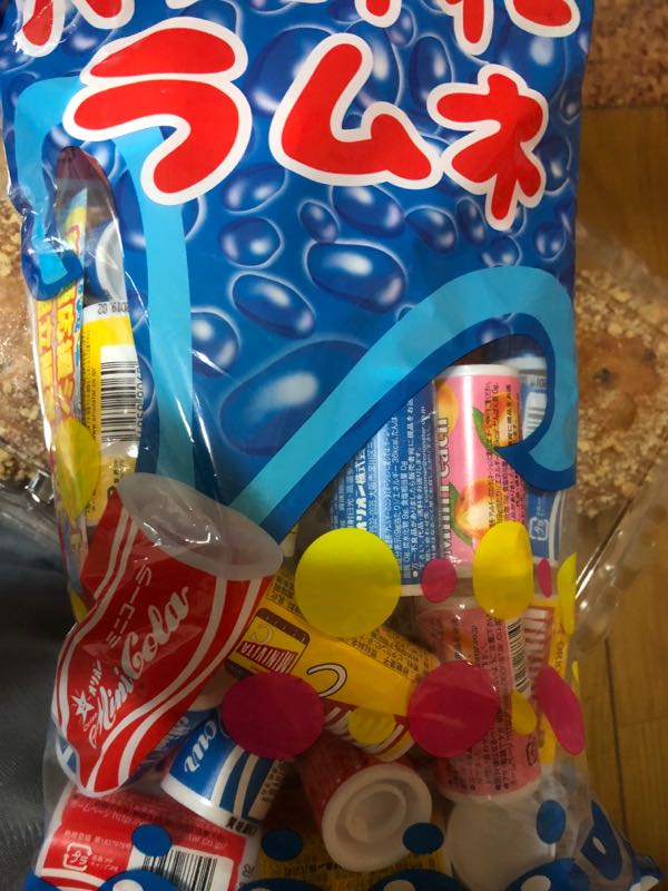 rblog-20180415155749-03.jpg