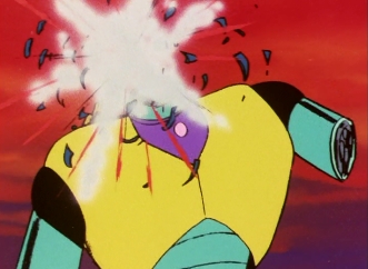 マジンゴー　第25話「エアロス三兄弟 大噴火作戦」33.jpg