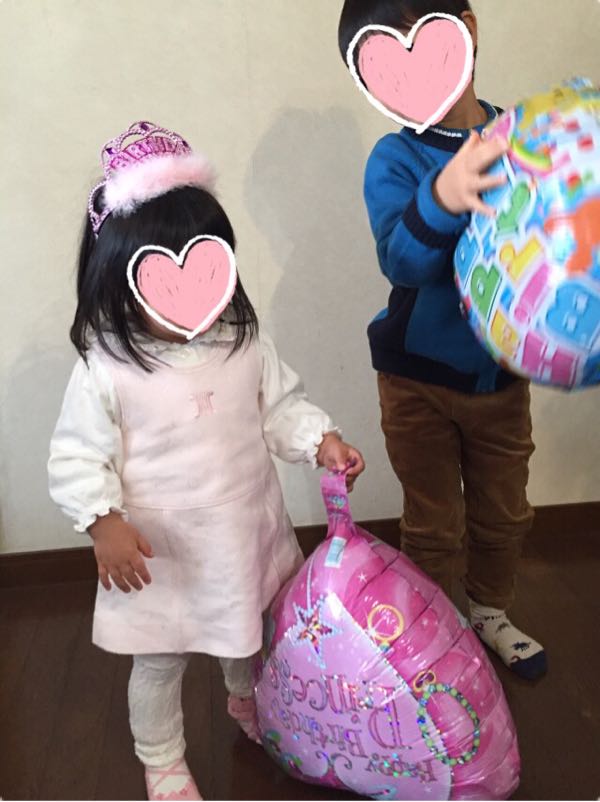 rblog-20160131215314-06.jpg