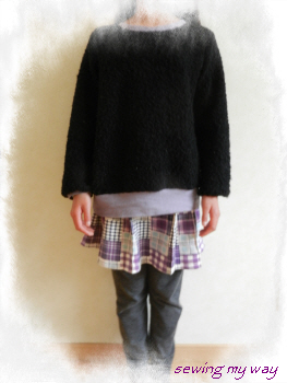DSCN0940.JPG