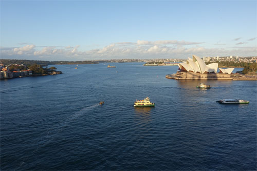 OZ1243.jpg