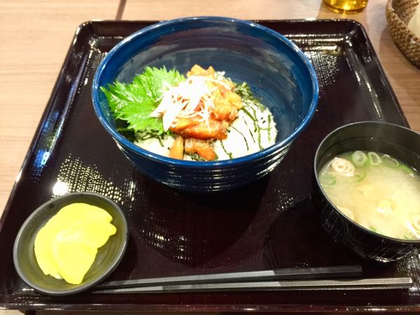 rblog-20180505212137-04.jpg