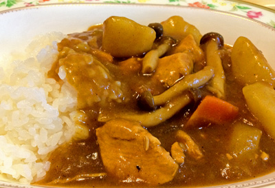 カレー.jpg