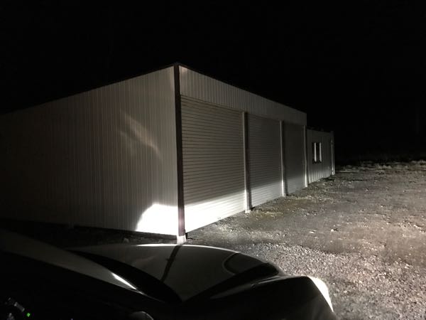 rblog-20180404051348-01.jpg