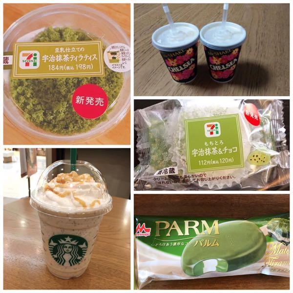 rblog-20170922223358-03.jpg