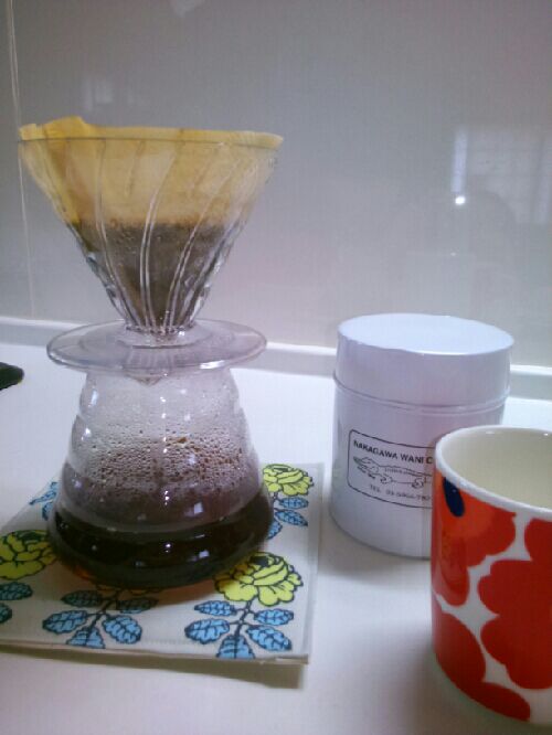 rblog-20150921103211-01.jpg