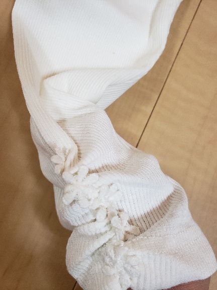 rblog-20190327074901-08.jpg