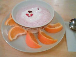 pic20.jpg