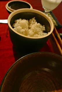DSC_2917.jpg