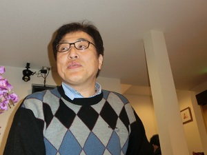 20141220原.jpg