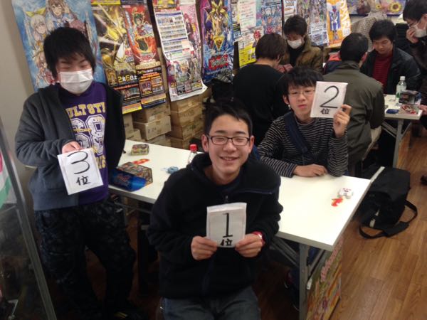 rblog-20160227153208-01.jpg