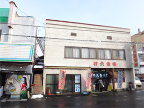 小野川8.jpg