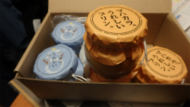 20150121 (14).jpg