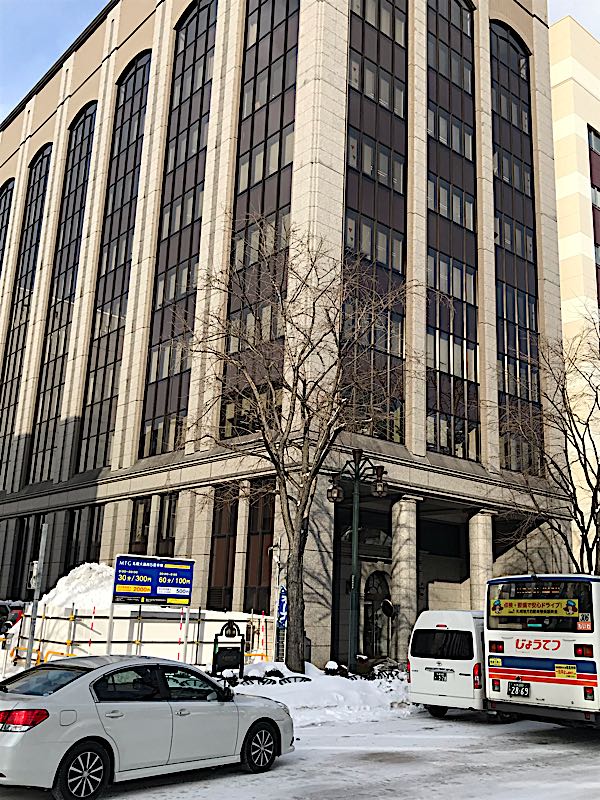 rblog-20190131184103-05.jpg