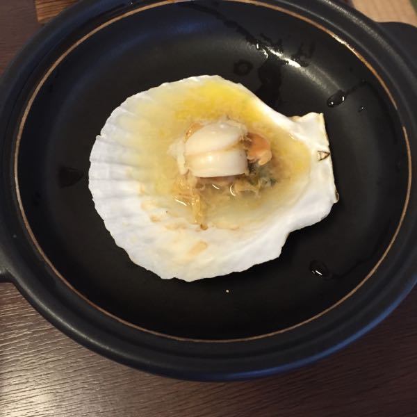 rblog-20141208080201-04.jpg