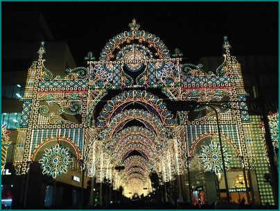 コピー ～ __ 3.JPG