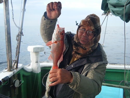 DSCF1813.JPG