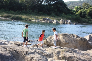 2012.10.8 019.s.jpg
