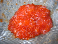 Photo_7