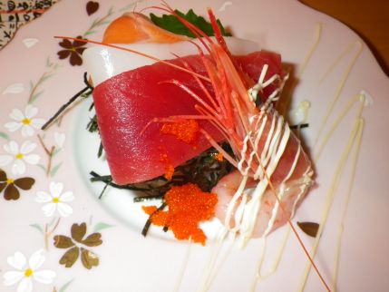 和食