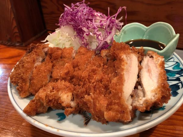 rblog-20180105114930-01.jpg