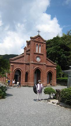 五島5.jpg