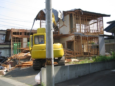 マイホーム解体　J家3.jpg