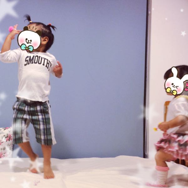 rblog-20151001205533-04.jpg