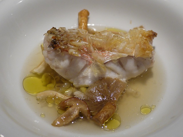 P1190386.jpg