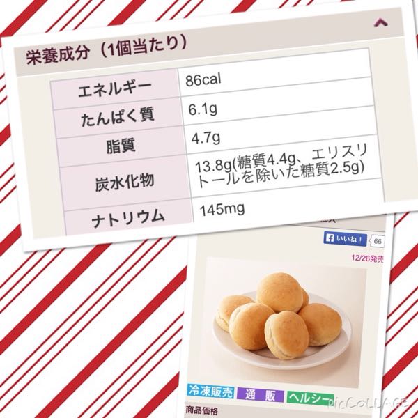 rblog-20150126090147-01.jpg