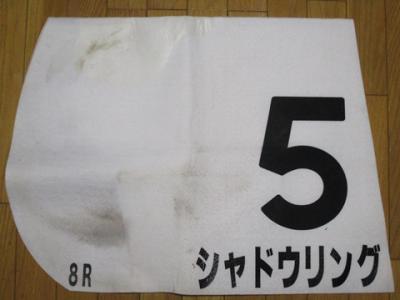 ナリタブライアン　レプリカゼッケン　有馬記念 他 ナリタブライアン【有馬記念1994】 - YouTube