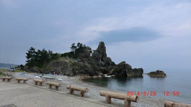 CIMG0245.JPG