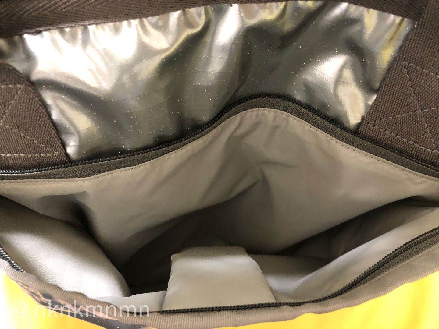 手持ちのレスポ ]  旅するレスポのお部屋 - 楽天ブログ