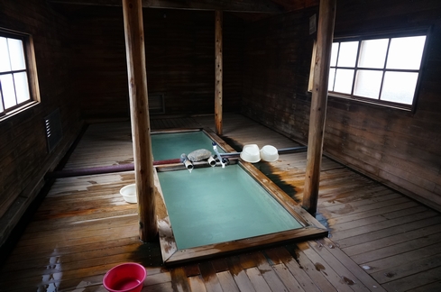 DSC03362.JPG