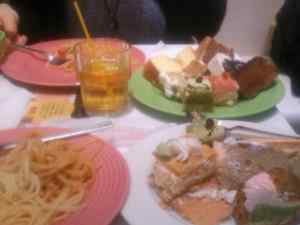 20130517140121.jpg