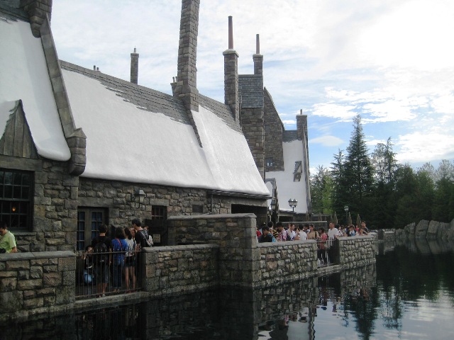 20140810 044.JPG