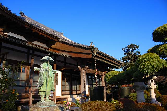 20160113金剛寺０２