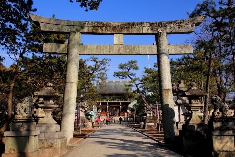 北野天満宮_002.jpg