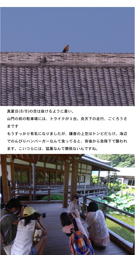 2013.10.12-4.jpg