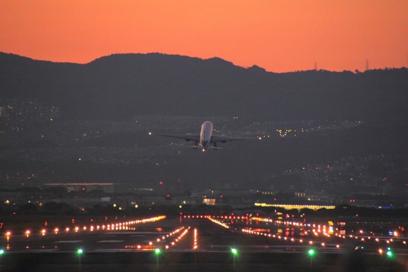 大阪空港南進入口_007.jpg